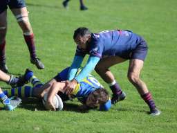 2022_2023_Seniors_462